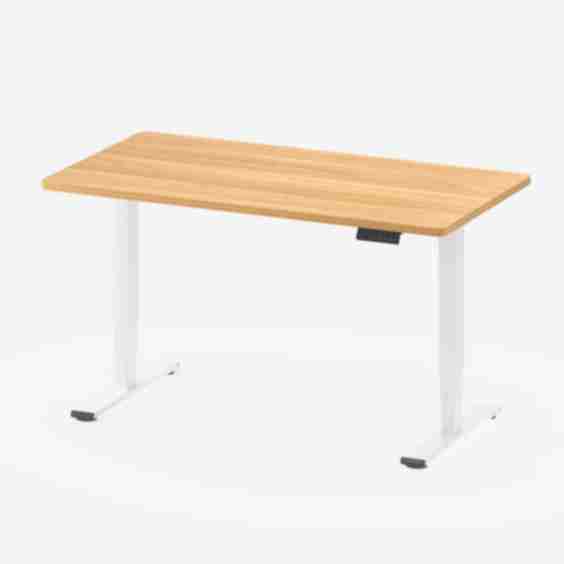 Standard Standing Desk (E5)