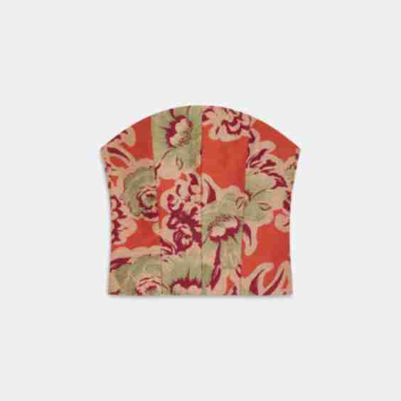 Seraphine Top 