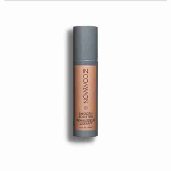 Smooth Booster Conditioner