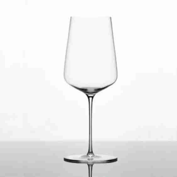Universal Glass 2-Pack