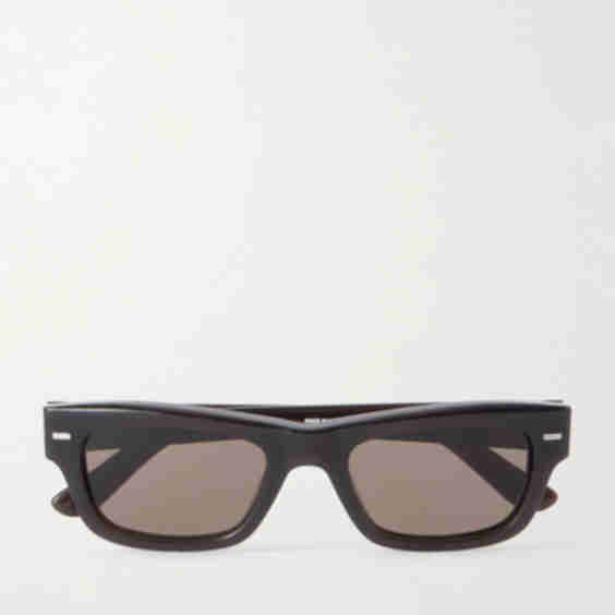 The Jack Sunglasses