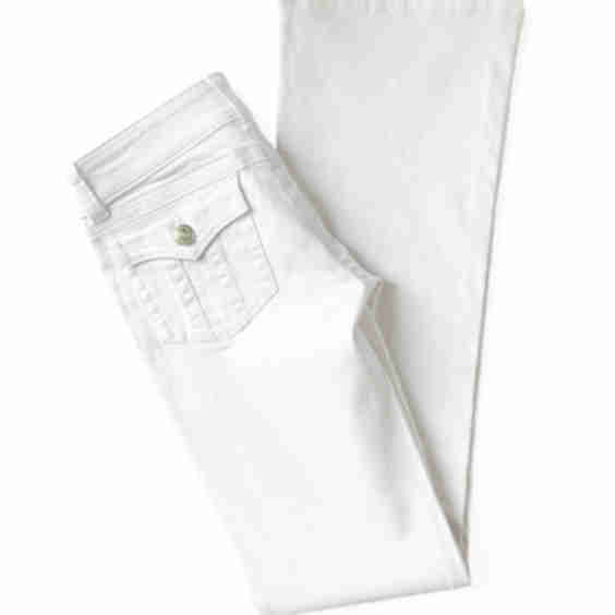 Gena Jeans Bianca