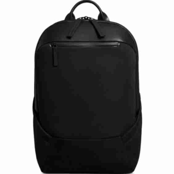 Apex Backpack