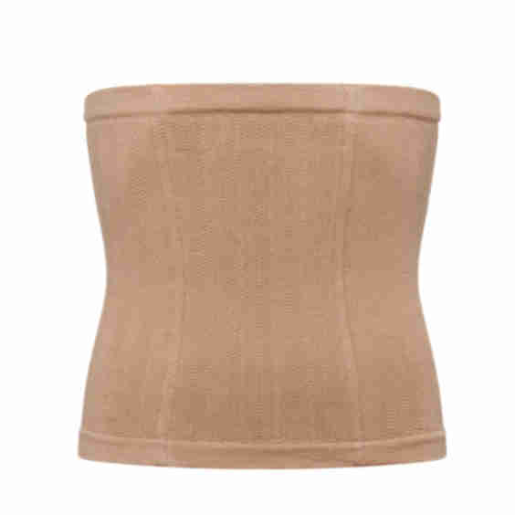 Lymphatic Waist Trainer