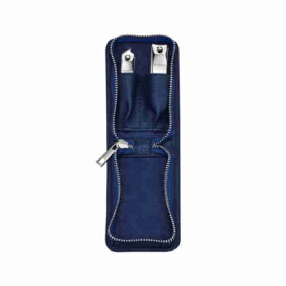 Dagger Groom Kit