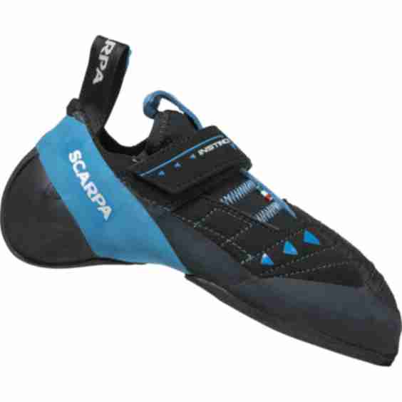 Instinct VSR Climbing Shoe