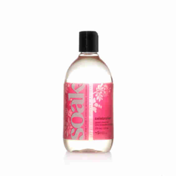 Laundry Soap - Celebration