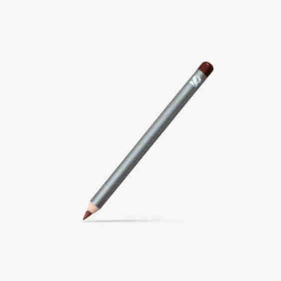 Individual Eyeliner