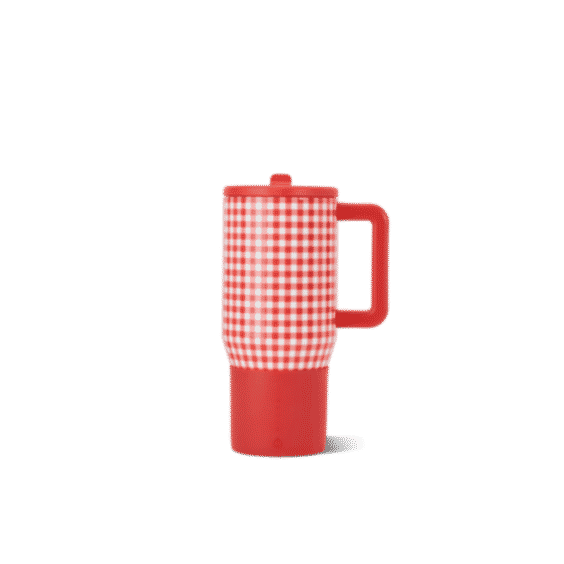 Traveler (20oz) Tumbler