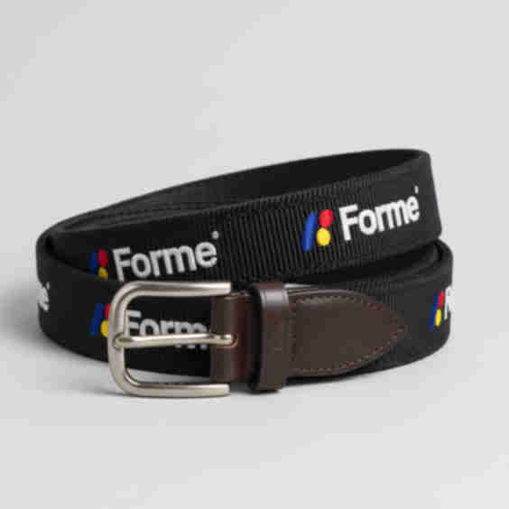 Performance Belt