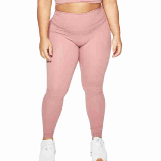 High-Light Leggings
