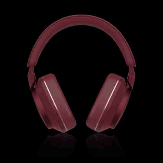 Px7 S2e Wireless Headphones