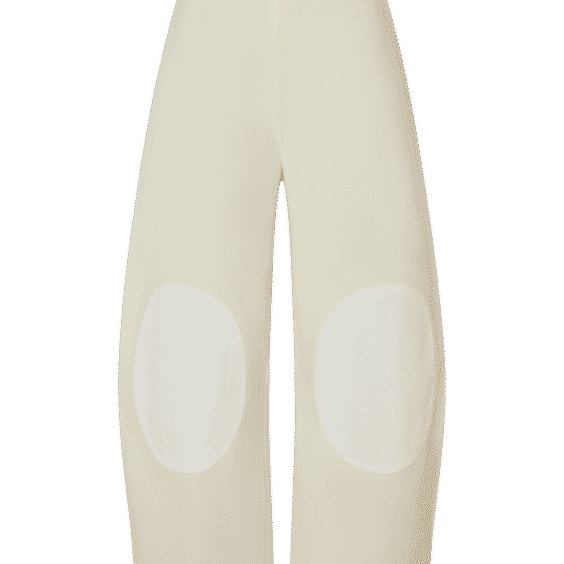 Daphne Trouser 