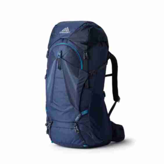 Jade 63 Backpack