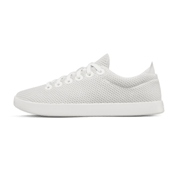 Tree Pipers Sneakers