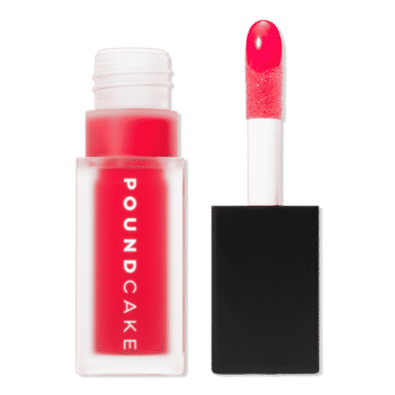 Cake Theory Lip Tone Equalizing Oil