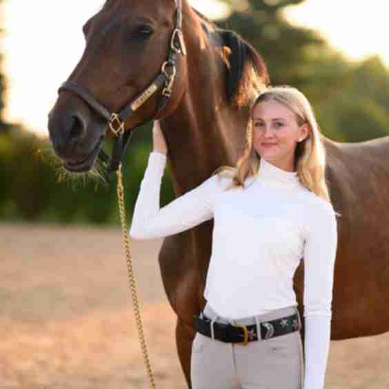 Otto Turtleneck Core Collection