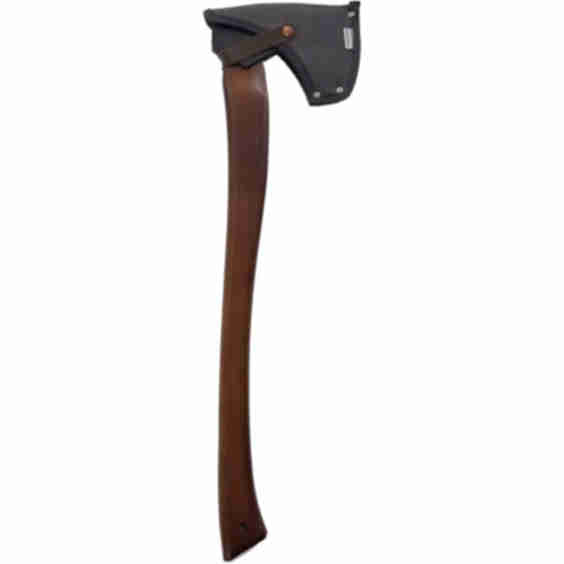 Felling Axe