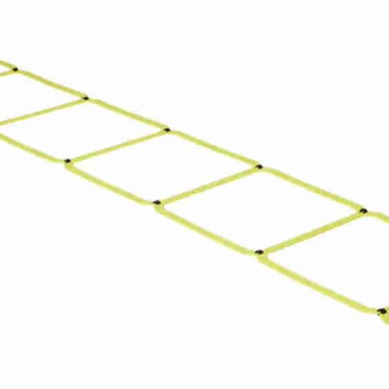 Agility Ladder