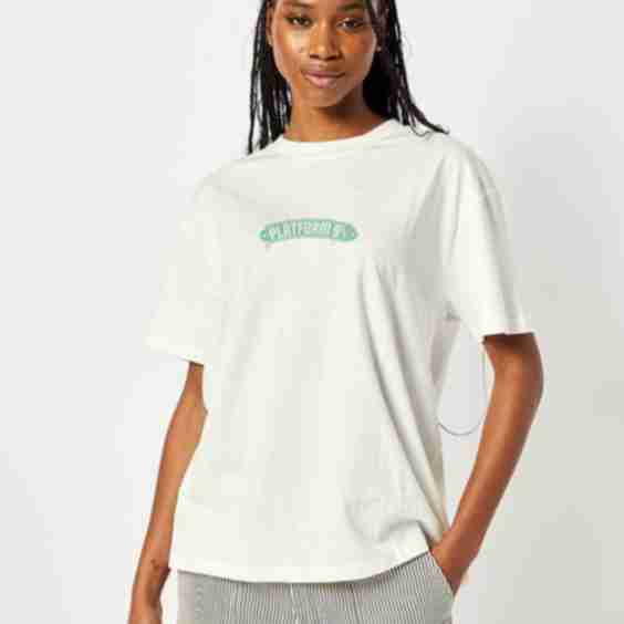 Harry Potter Hogwarts Express T-Shirt