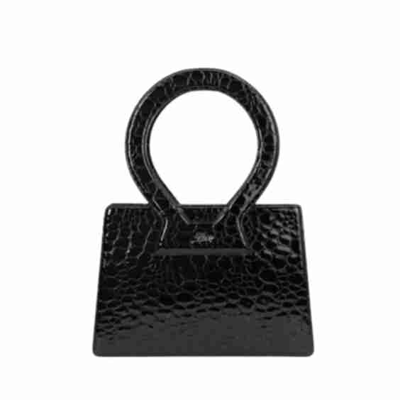 Large Ana Bag
