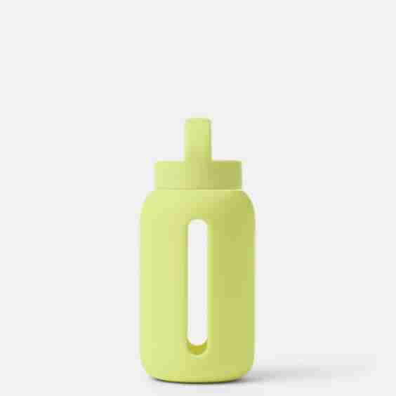 Mini Bottle Classic 17oz