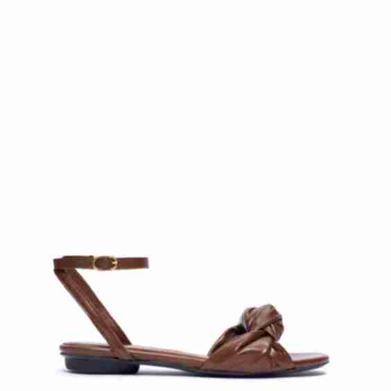 Aliza 10 Sandal
