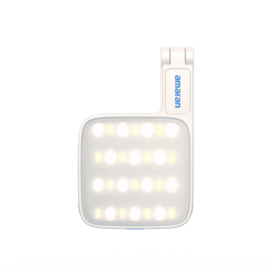 Go Phone Light