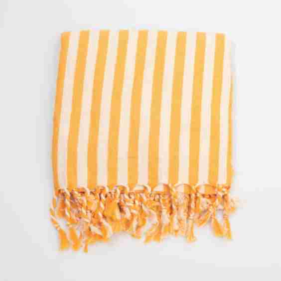 Girit Towel