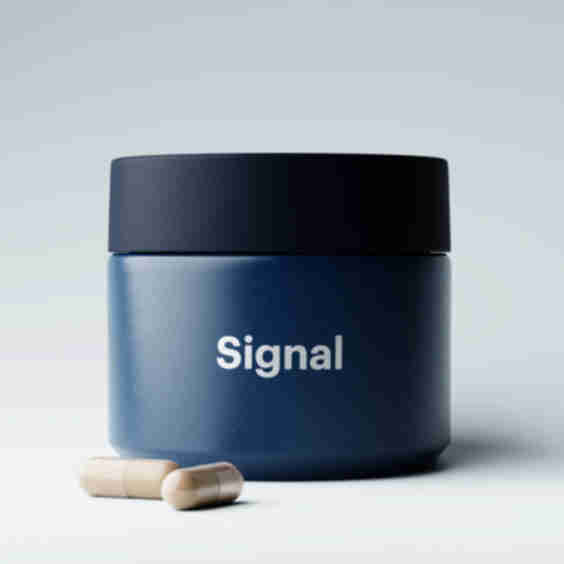 Signal