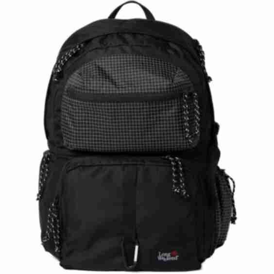 Morro Convertible Backpack