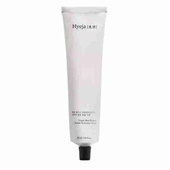 Rice Probiotics Gentle Ferment Cream