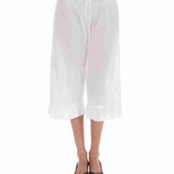 Clio Pants