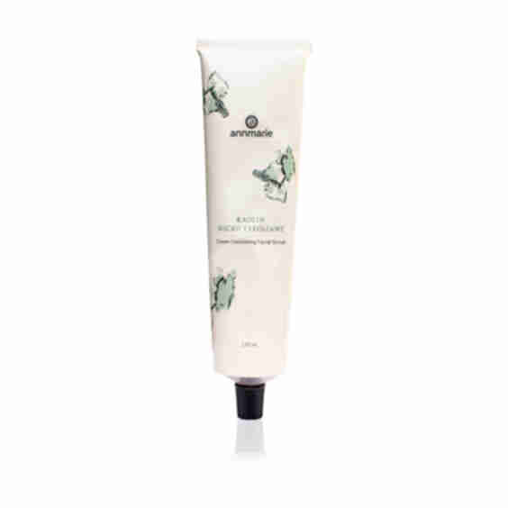 Kaolin Micro Exfoliant  