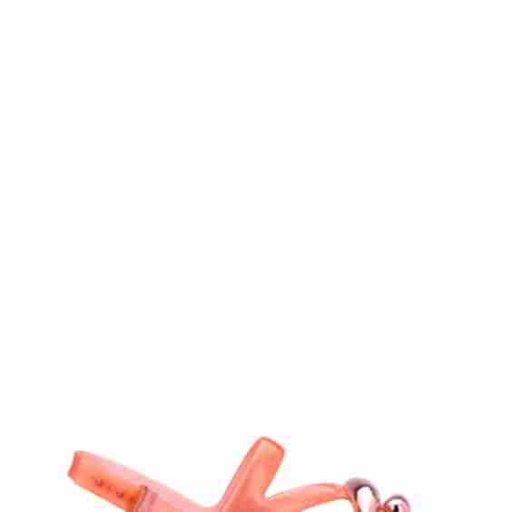 Slingback Sandal