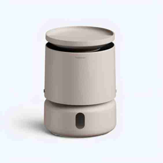 Dreamwell Humidifier 1 Gallon