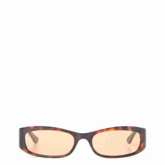 Leila Sunglasses