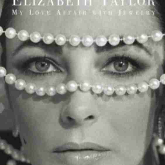 My Love Affair With Jewelry
