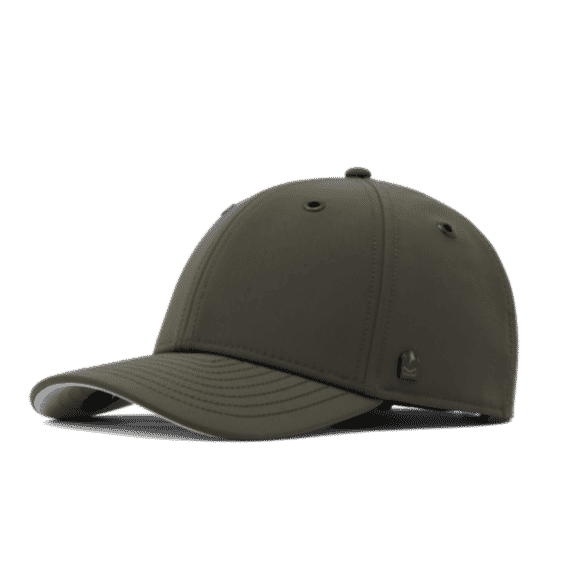 A-Game Infinite Thermal-Performance Snapback Hat