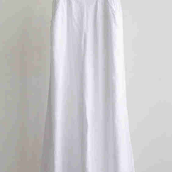 Wendy Palazzo Pants