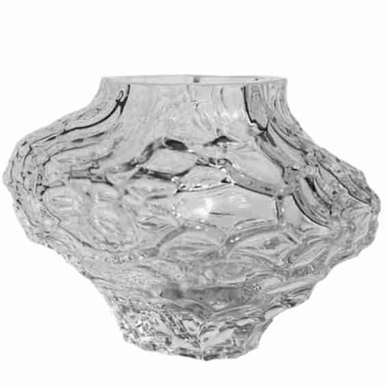 Canyon Mini Vase