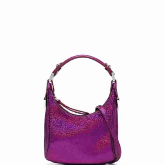 Cosmo Shoulder Bag