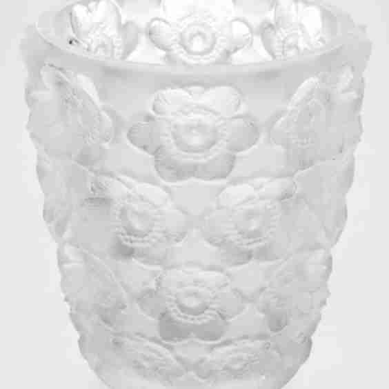 Anemones Votive