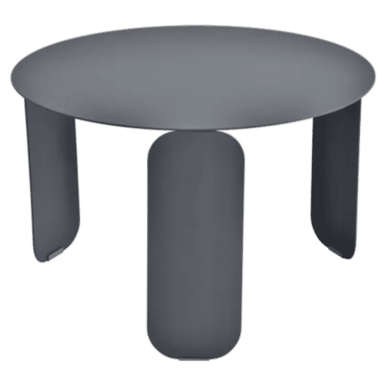 Bebop Low Table