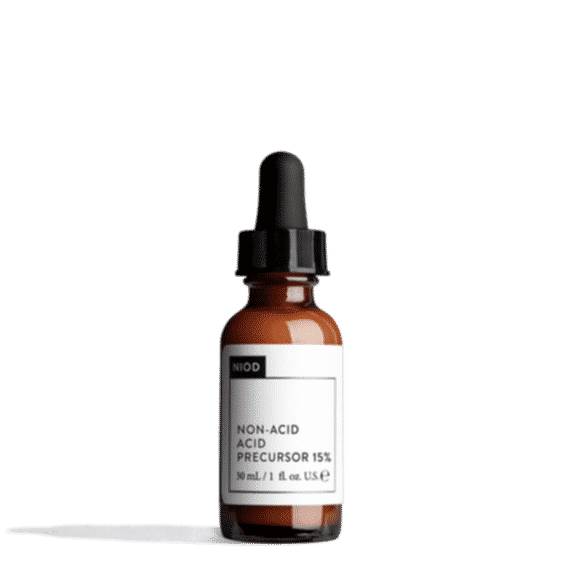 Non-Acid Acid Precursor 15% Non-Acid Acid Precursor 15% (NAAP) Serum