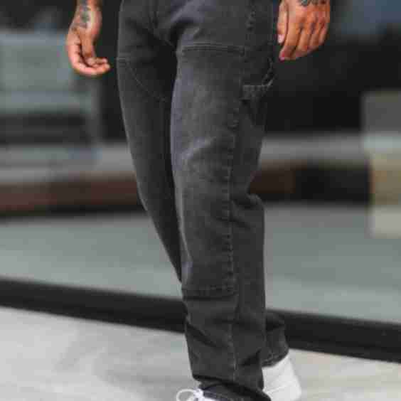 Carpenter Jeans 