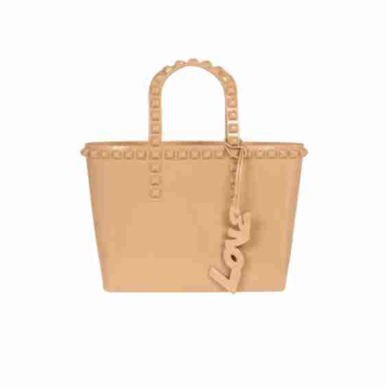 Miriam Tote Bag
