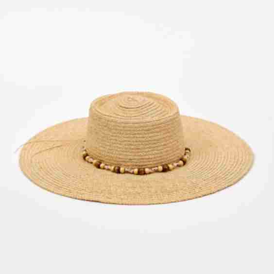 Shelly Sunhat