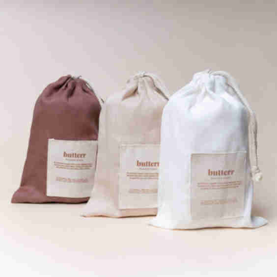 Hooded Towel Bundle