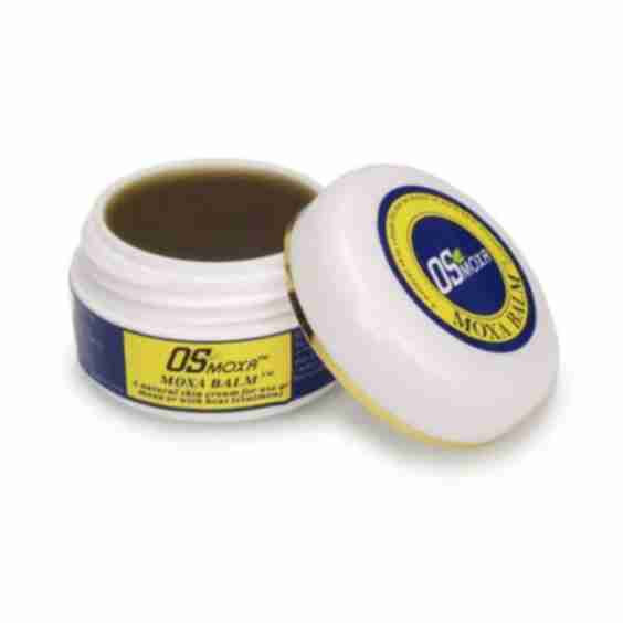 Osmoxa Balm